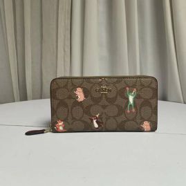 Picture of Coach Wallets _SKUfw78718553fw